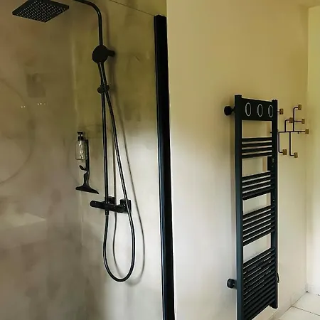 Ethic Simple & Chic Labastide-Marnhac