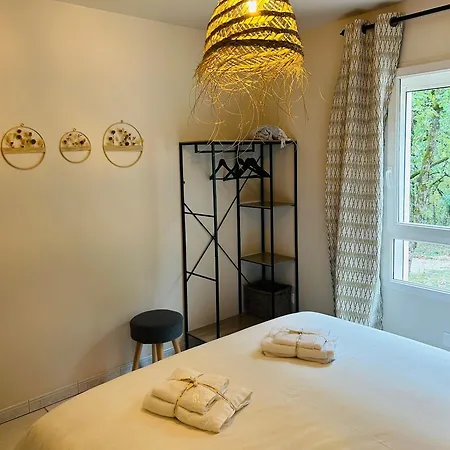 Tatil Evi Ethic Simple & Chic