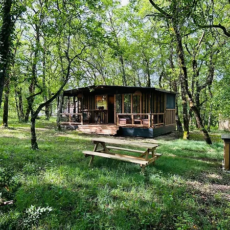 Tatil Evi Ethic Simple & Chic