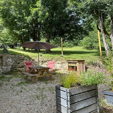 Ethic Simple & Chic *