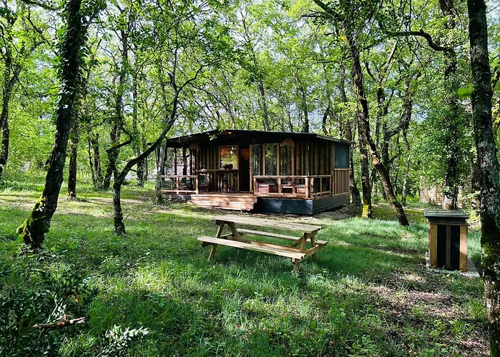 Casa de Férias Ethic Simple & Chic