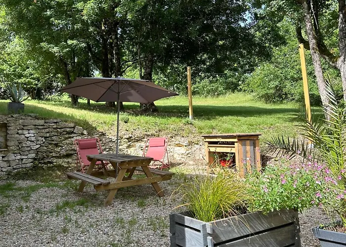 Ethic Simple & Chic *