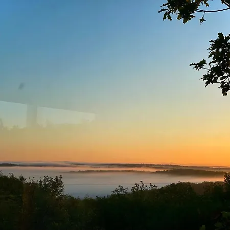 Ethic Simple & Chic Prázdninový dům *