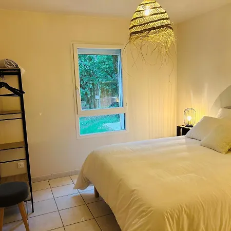 Ethic Simple & Chic *