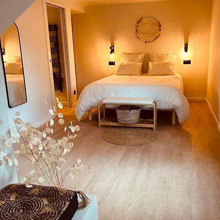 Ethic Simple & Chic *