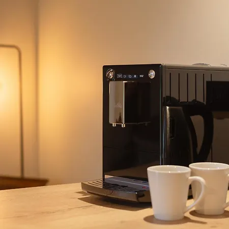 Ethic Simple & Chic Holiday home Labastide-Marnhac