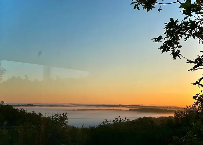 Ethic Simple & Chic 펜션 *