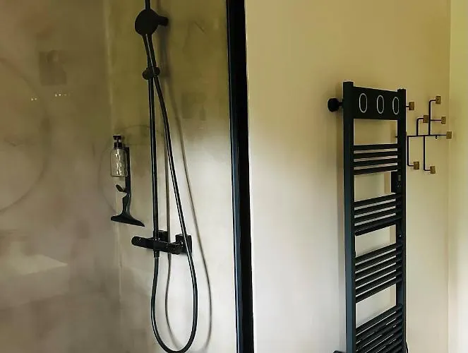 Ethic Simple & Chic Labastide-Marnhac