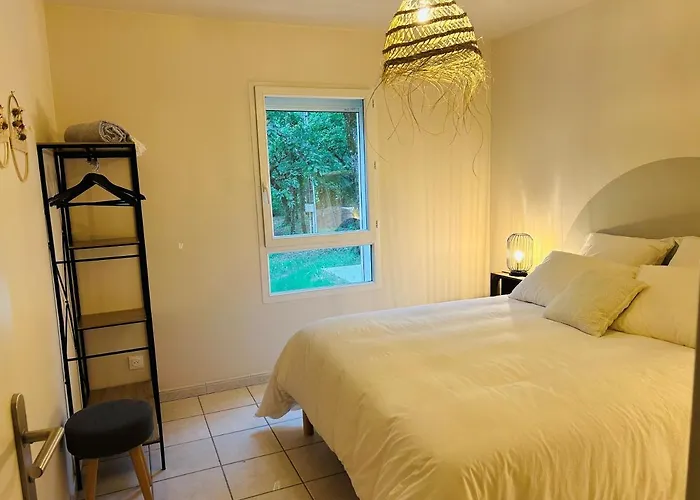 Ethic Simple & Chic *