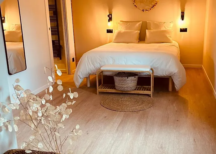 Ethic Simple & Chic *